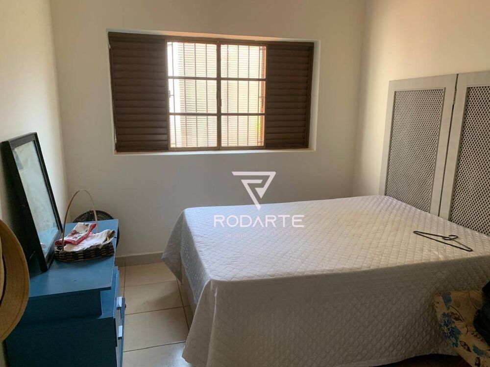 Casa, 3 quartos, 170 m² - Foto 6