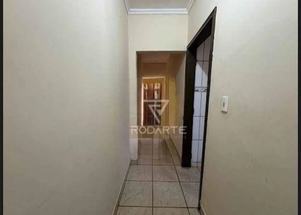 Casa, 2 quartos, 90 m² - Foto 6