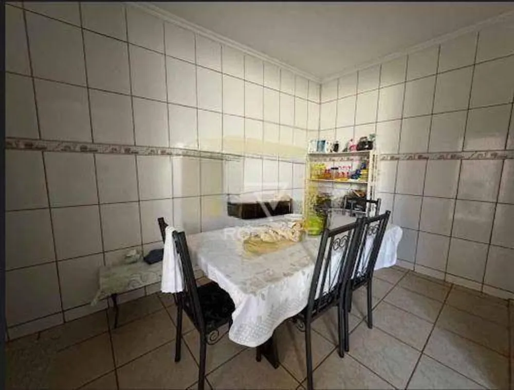 Casa, 2 quartos, 90 m² - Foto 8
