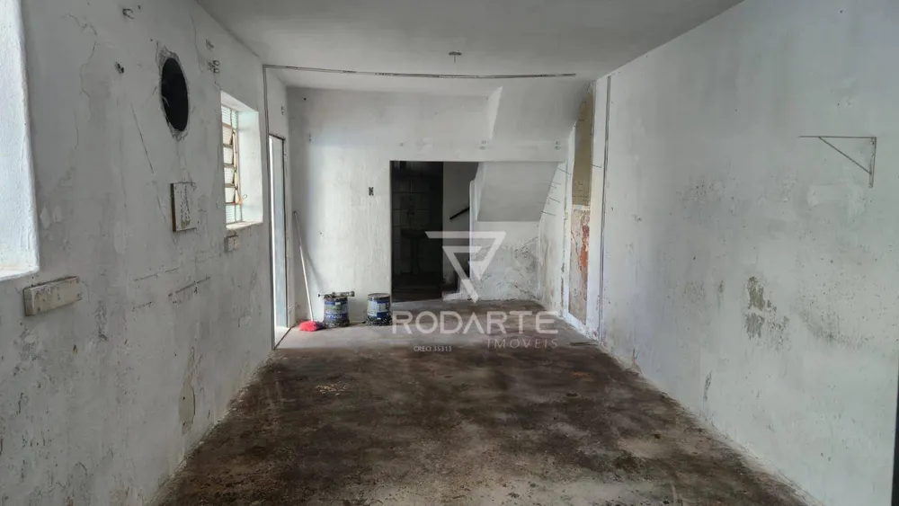 Depósito-Galpão, 269 m² - Foto 13