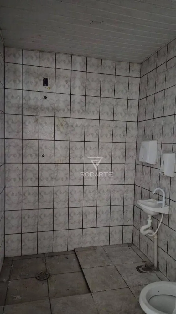Depósito-Galpão, 269 m² - Foto 7