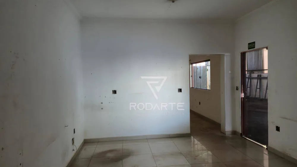Depósito-Galpão, 269 m² - Foto 10
