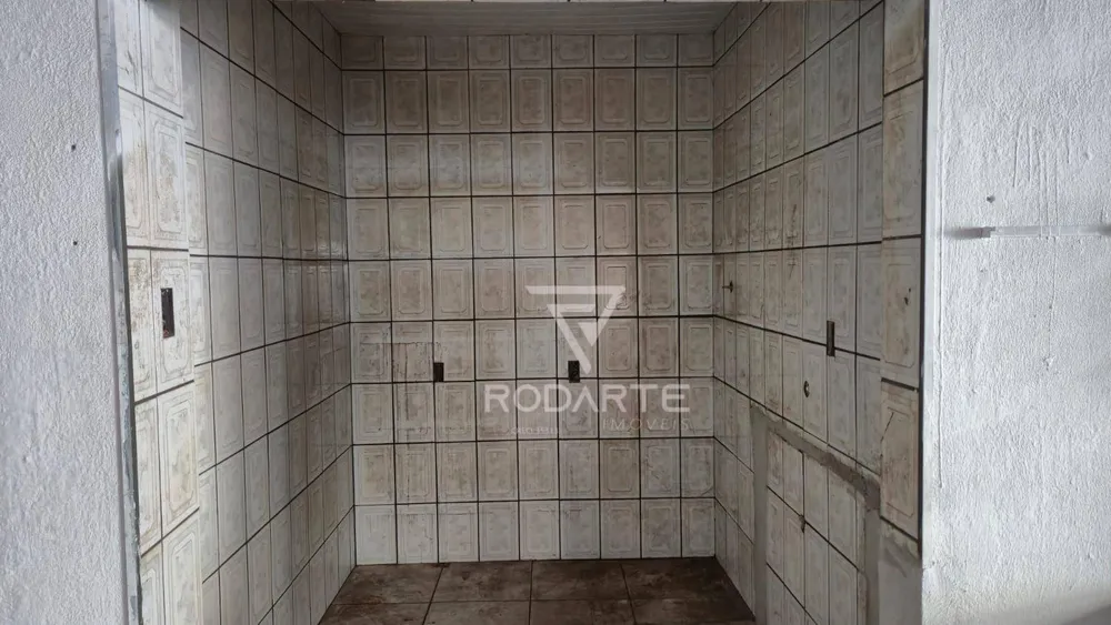 Depósito-Galpão, 269 m² - Foto 3