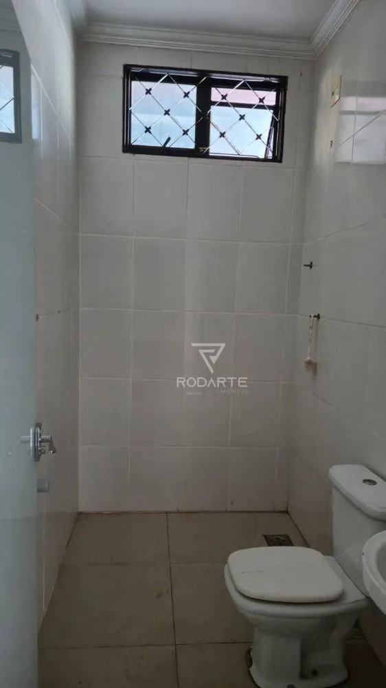 Depósito-Galpão, 269 m² - Foto 6