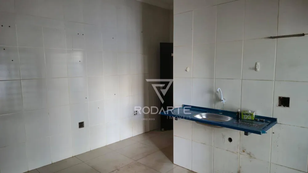 Depósito-Galpão, 269 m² - Foto 9