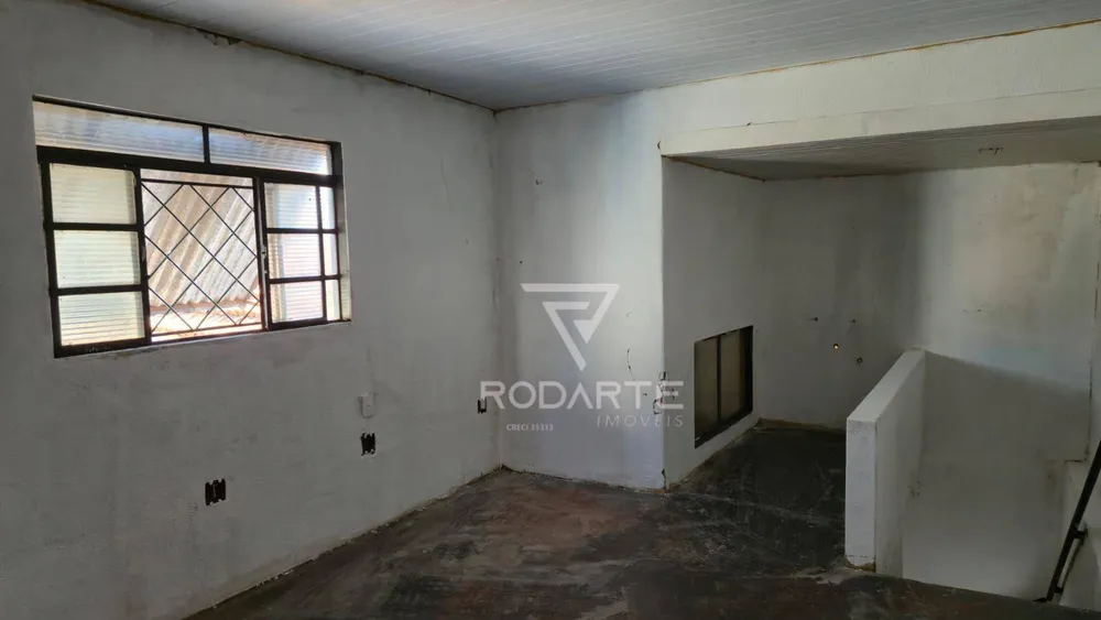 Depósito-Galpão, 269 m² - Foto 4