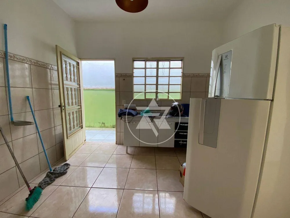 Casa, 1 quarto, 50 m² - Foto 3
