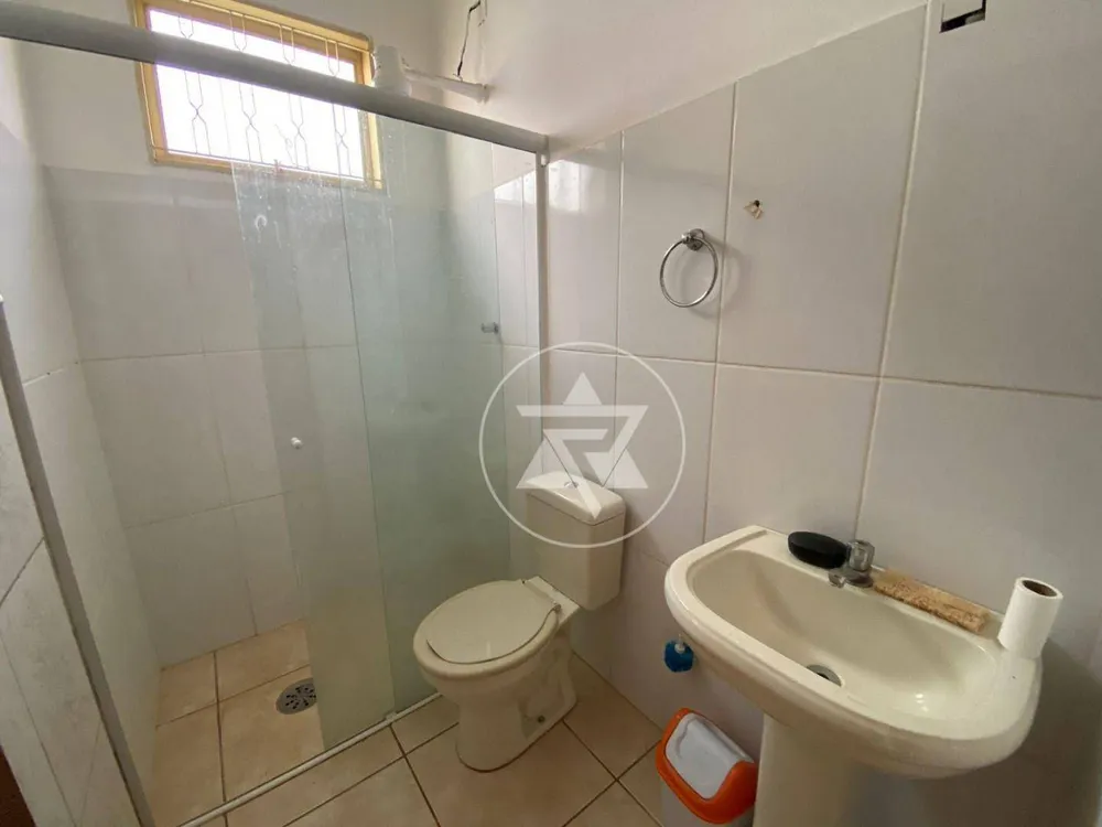 Casa, 1 quarto, 50 m² - Foto 2