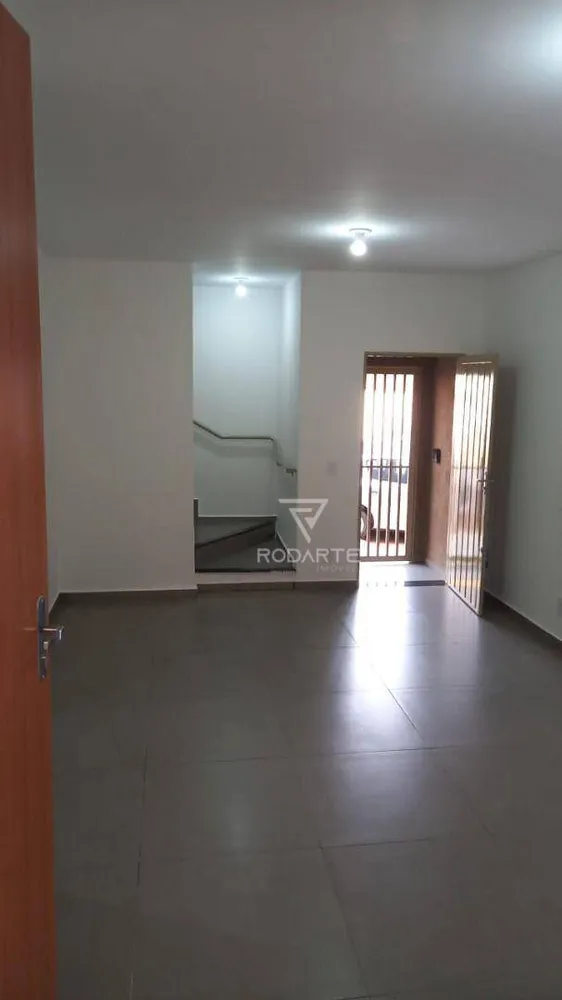 Depósito-Galpão, 300 m² - Foto 6