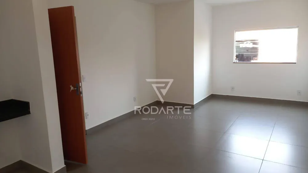 Depósito-Galpão, 300 m² - Foto 7