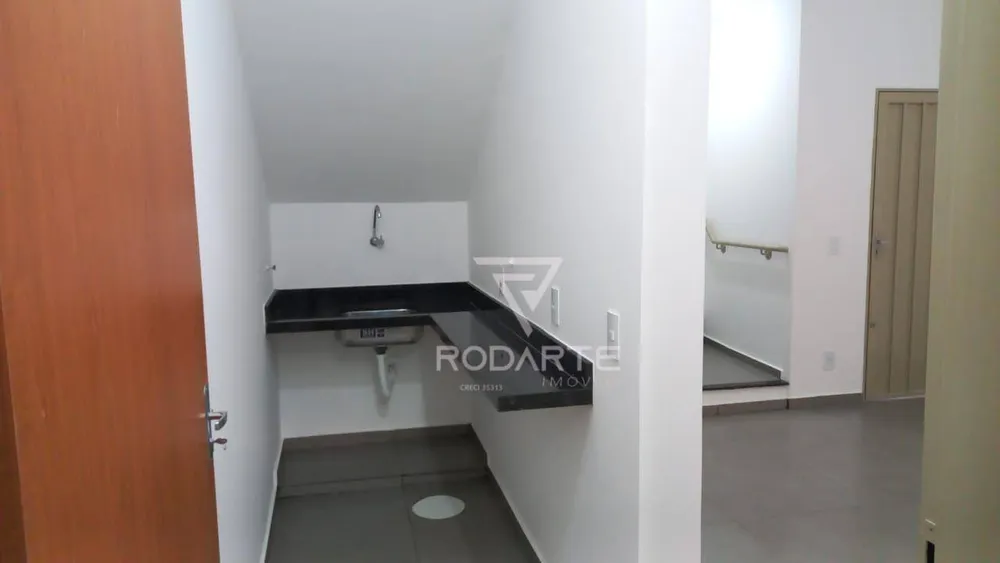 Depósito-Galpão, 300 m² - Foto 8