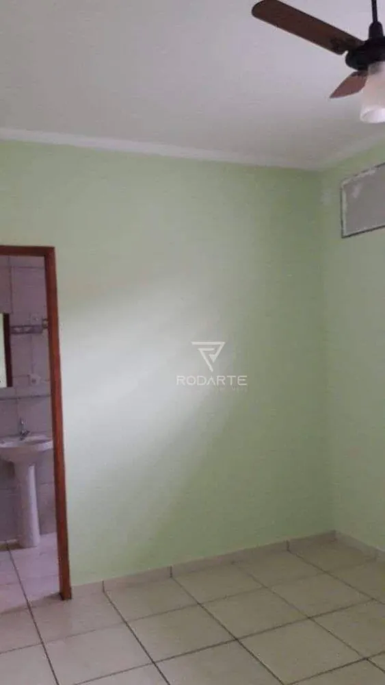 Casa, 2 quartos, 236 m² - Foto 12