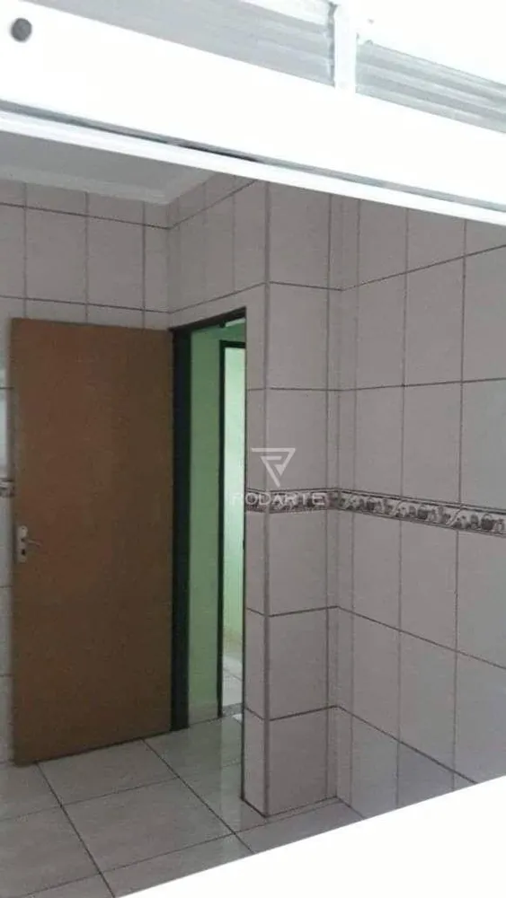 Casa, 2 quartos, 236 m² - Foto 15