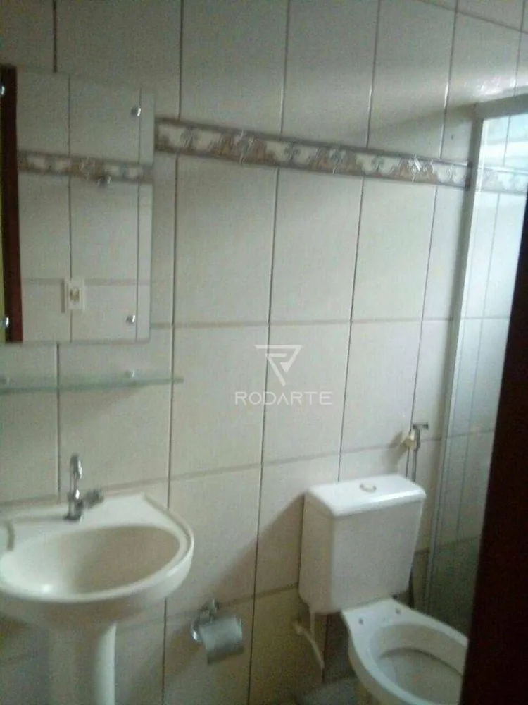 Casa, 2 quartos, 236 m² - Foto 7