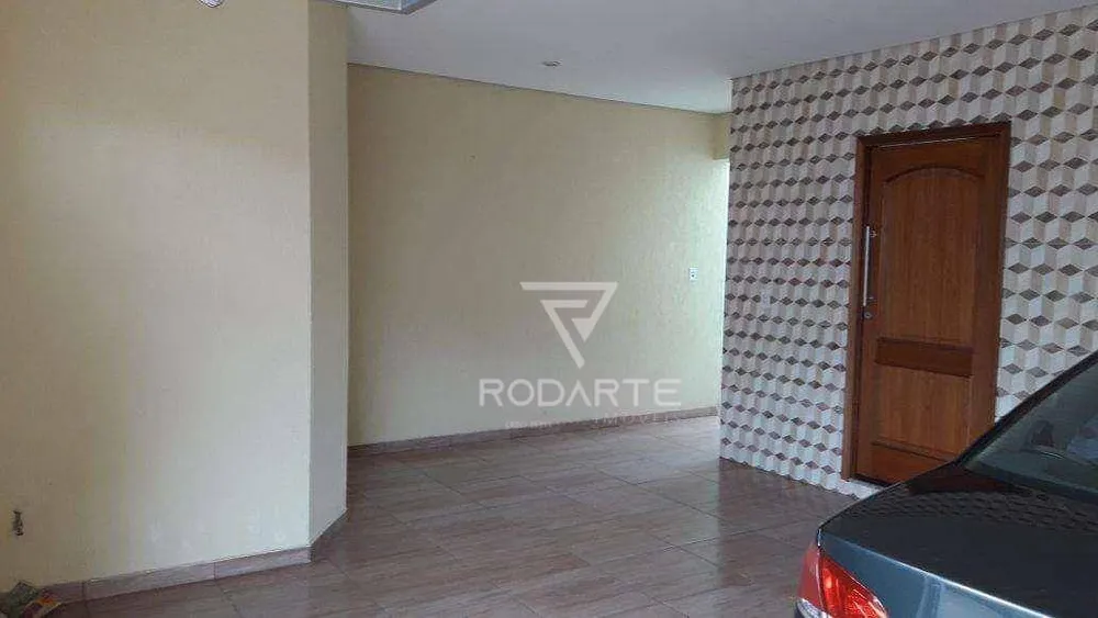 Casa, 2 quartos, 236 m² - Foto 8