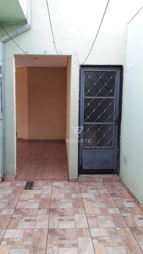 Casa, 2 quartos, 236 m² - Foto 6