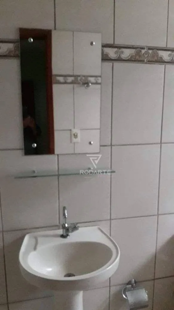 Casa, 2 quartos, 236 m² - Foto 2