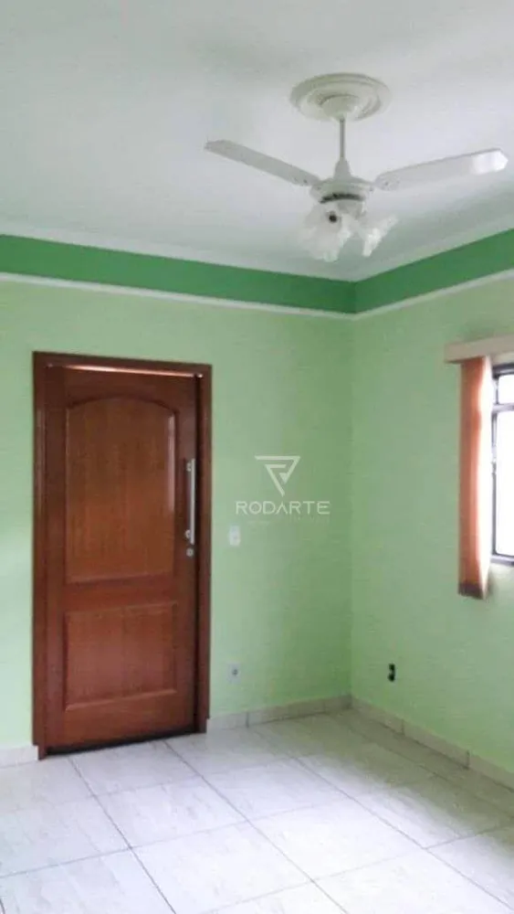 Casa, 2 quartos, 236 m² - Foto 10