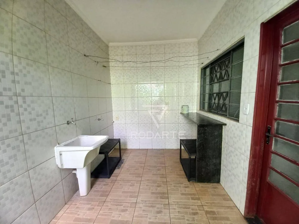 Casa, 2 quartos, 236 m² - Foto 14
