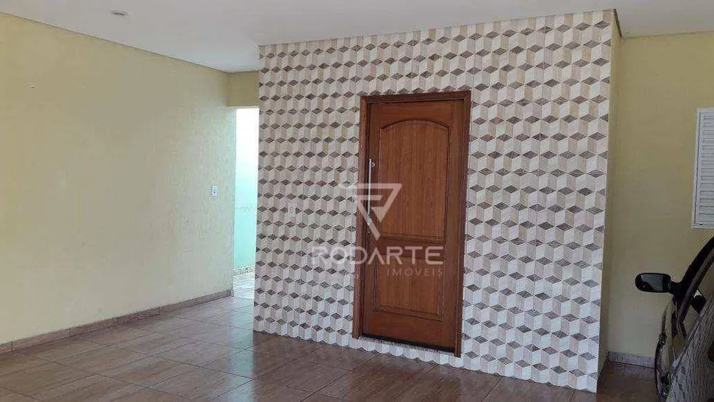 Casa, 2 quartos, 236 m² - Foto 5