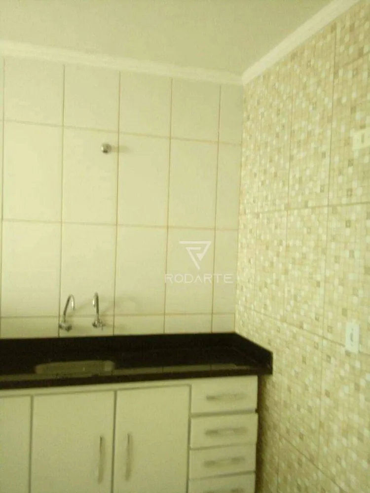 Casa, 2 quartos, 236 m² - Foto 9
