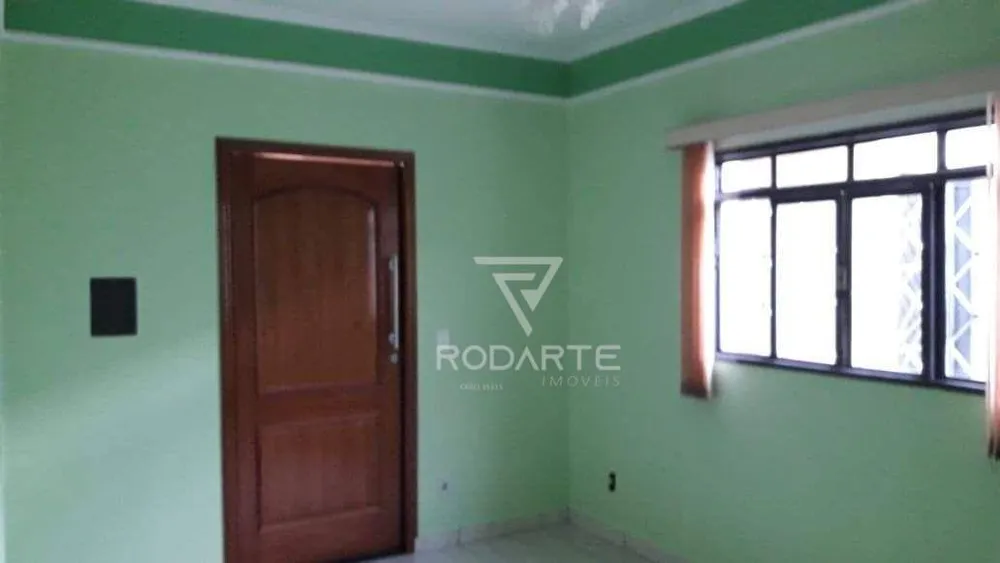 Casa, 2 quartos, 236 m² - Foto 16
