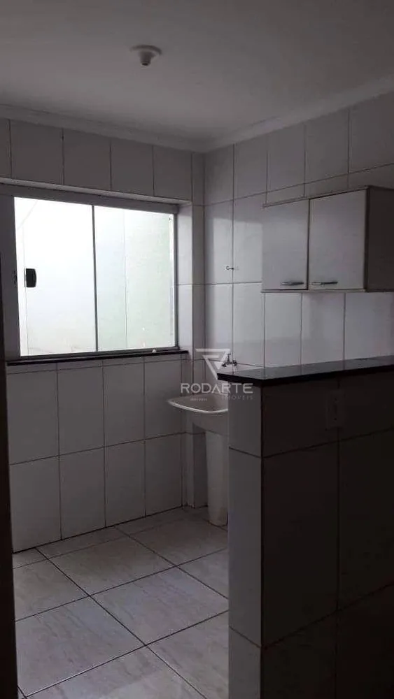 Casa, 2 quartos, 236 m² - Foto 11