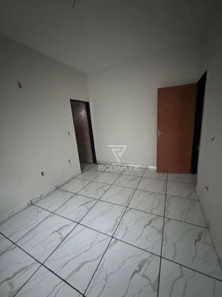 Casa, 2 quartos, 49 m² - Foto 9