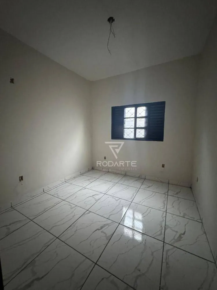 Casa, 2 quartos, 49 m² - Foto 14