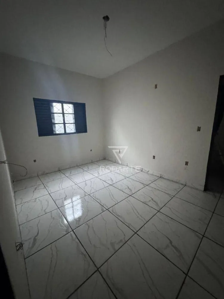 Casa, 2 quartos, 49 m² - Foto 4