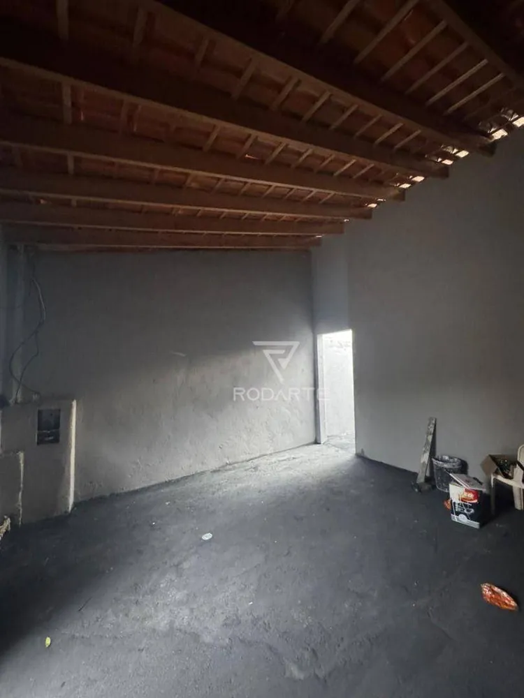Casa, 2 quartos, 49 m² - Foto 7