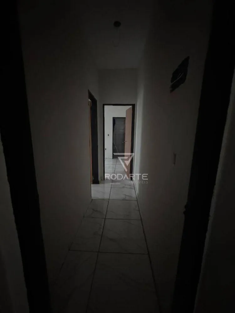 Casa, 2 quartos, 49 m² - Foto 6