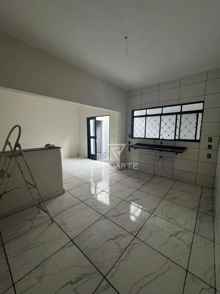 Casa, 2 quartos, 49 m² - Foto 5