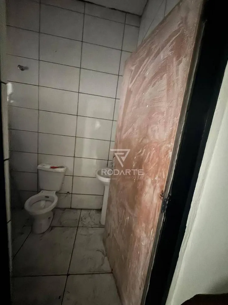 Casa, 2 quartos, 49 m² - Foto 11