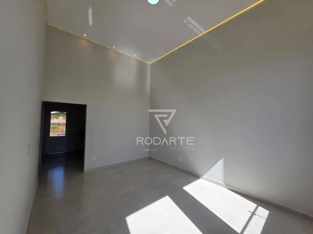 Casa, 2 quartos, 82 m² - Foto 6