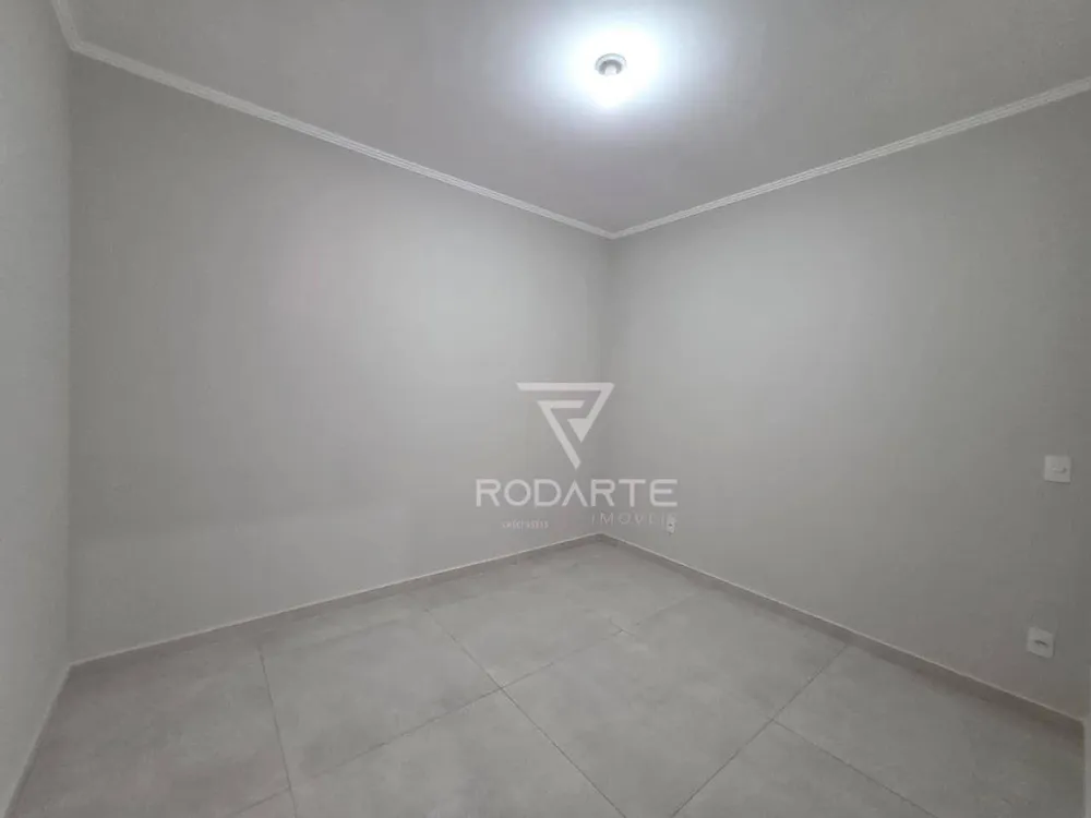 Casa, 2 quartos, 82 m² - Foto 2