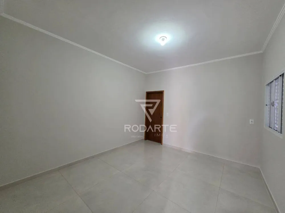Casa, 2 quartos, 82 m² - Foto 7