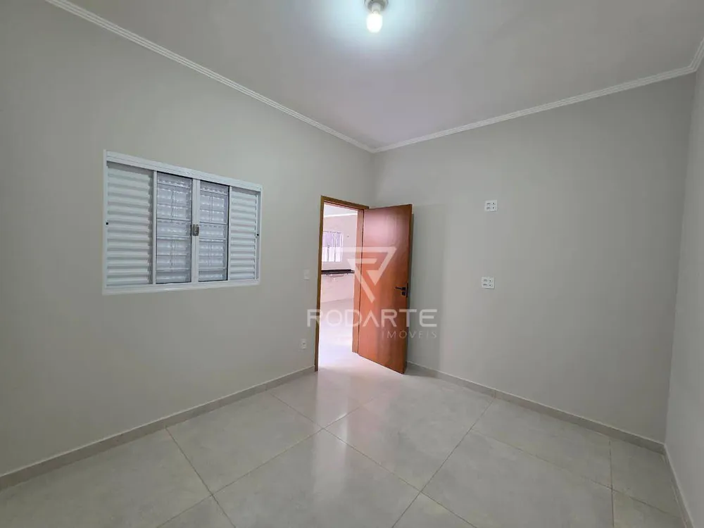 Casa, 2 quartos, 82 m² - Foto 4