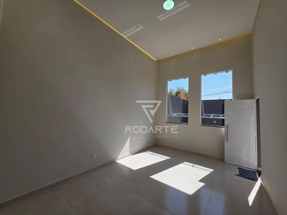 Casa, 2 quartos, 82 m² - Foto 1