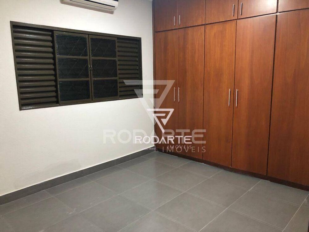 Casa, 3 quartos, 140 m² - Foto 1