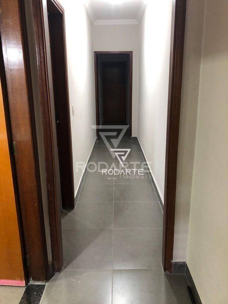 Casa, 3 quartos, 140 m² - Foto 13