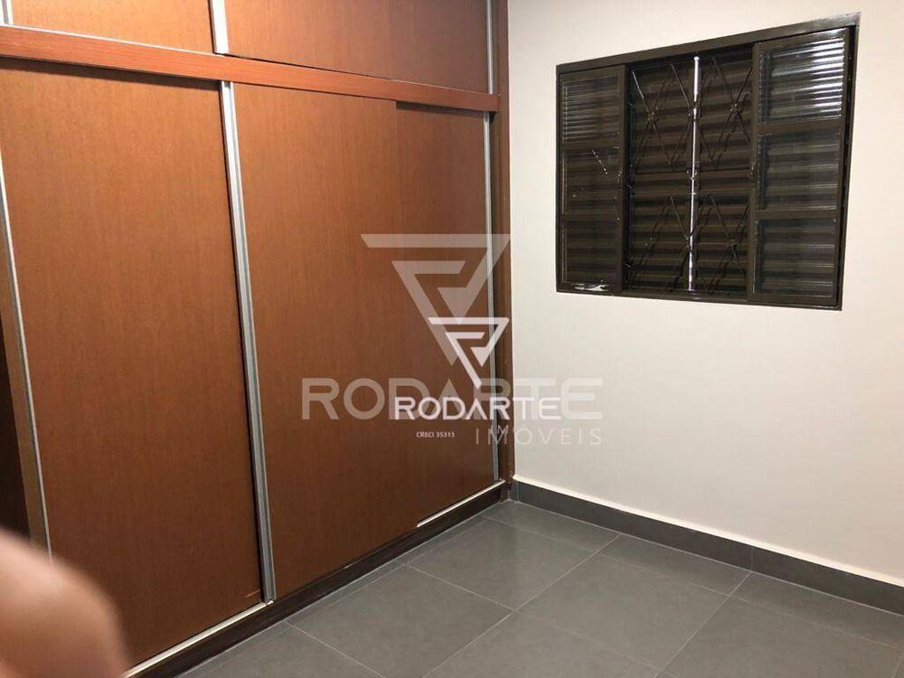 Casa, 3 quartos, 140 m² - Foto 4