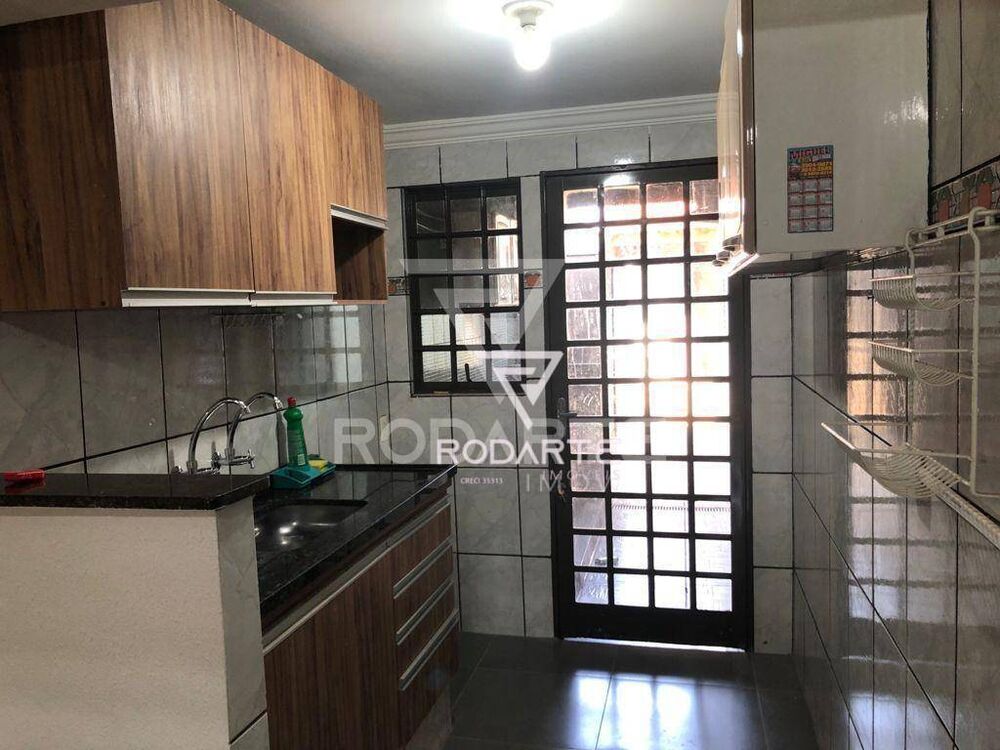 Casa, 3 quartos, 140 m² - Foto 16