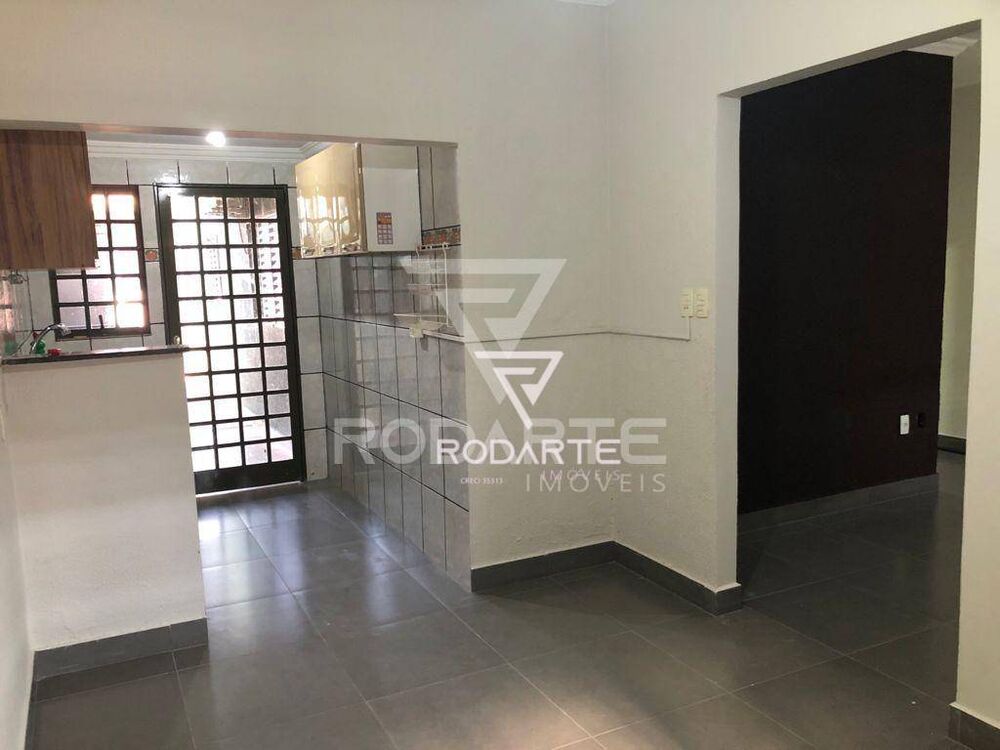 Casa, 3 quartos, 140 m² - Foto 6