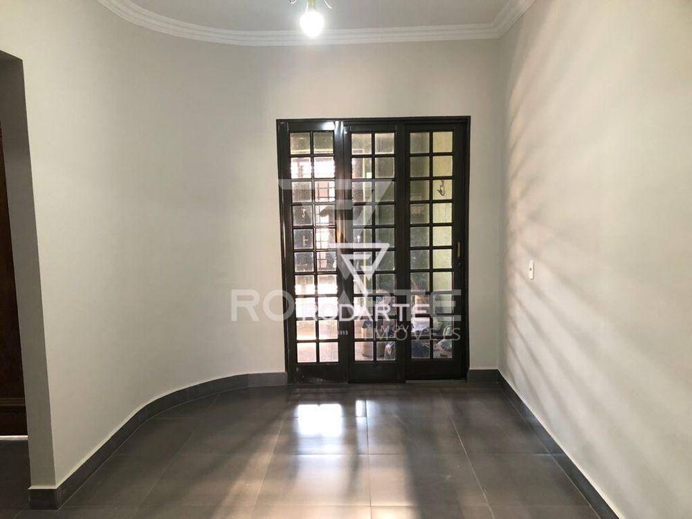 Casa, 3 quartos, 140 m² - Foto 10