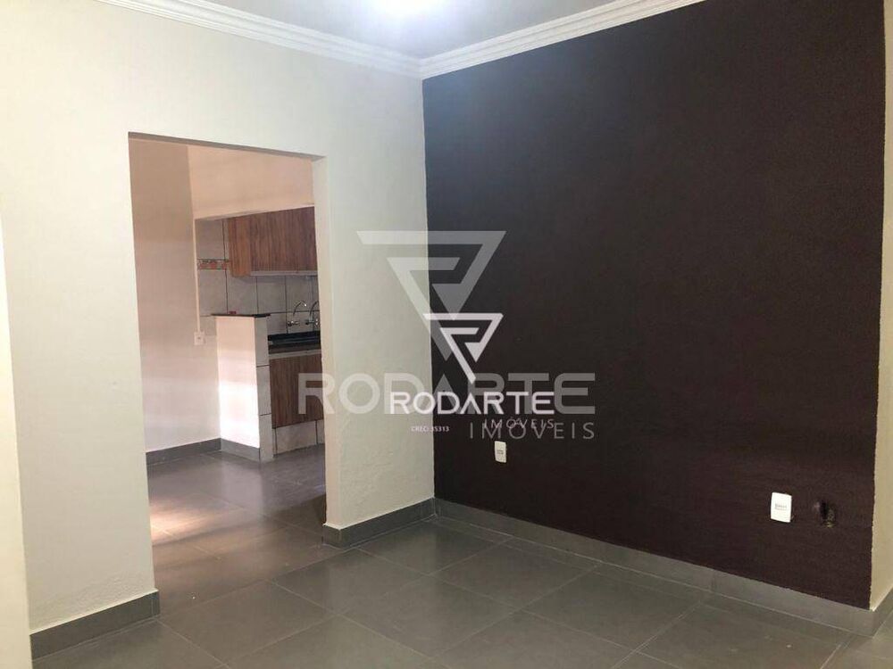 Casa, 3 quartos, 140 m² - Foto 17