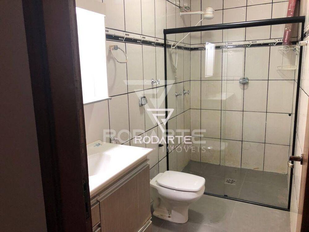 Casa, 3 quartos, 140 m² - Foto 5