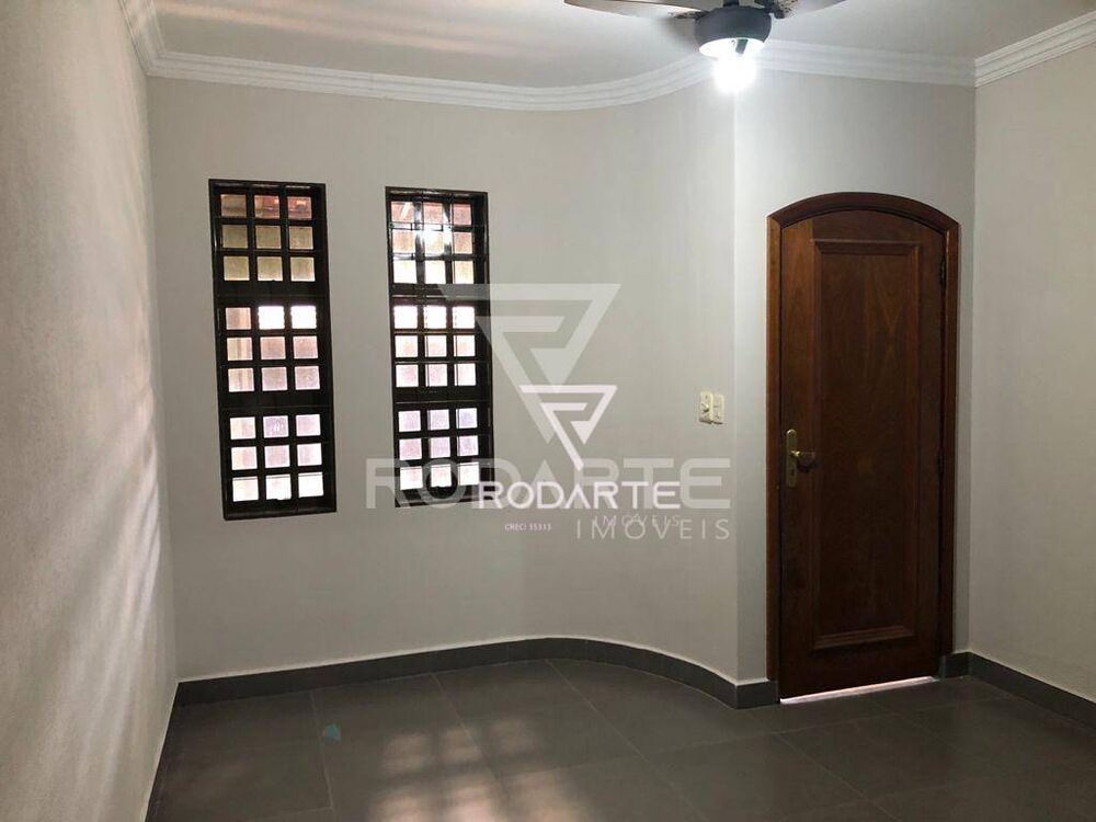 Casa, 3 quartos, 140 m² - Foto 12