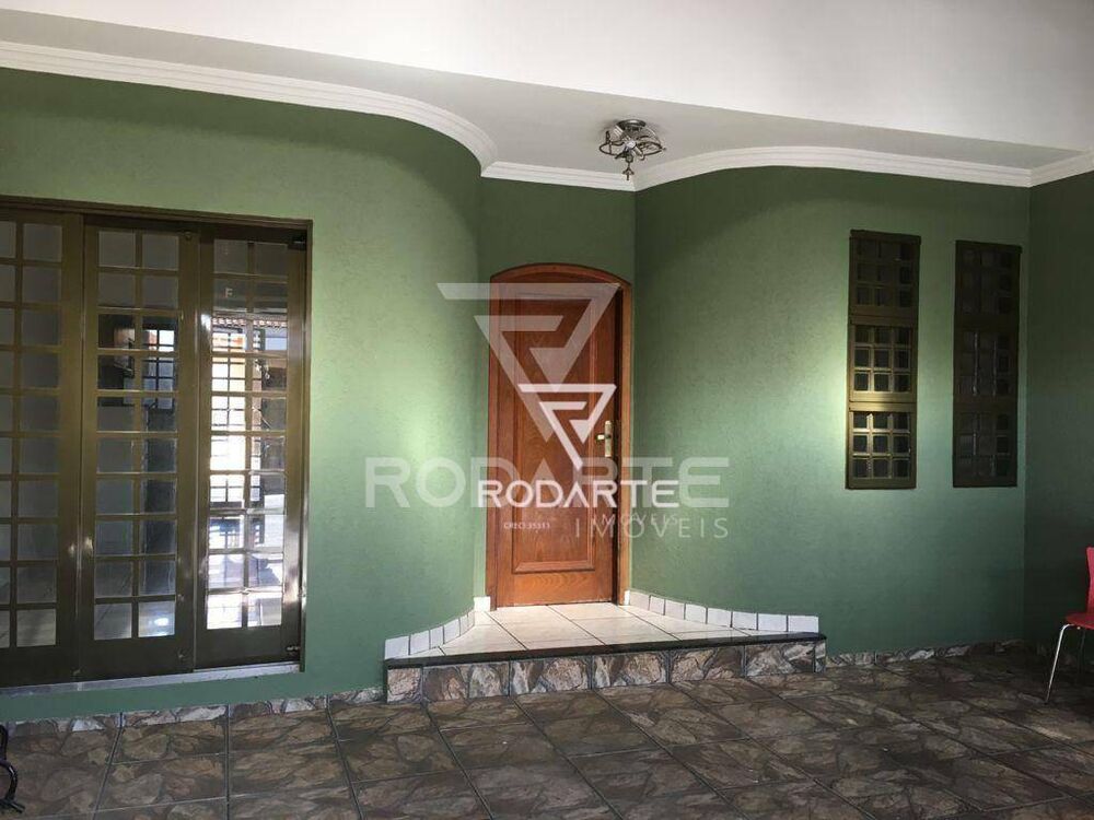 Casa, 3 quartos, 140 m² - Foto 11