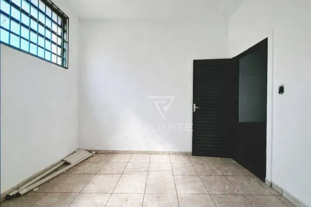 Depósito-Galpão, 280 m² - Foto 3